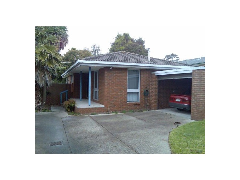 2/6 St. Johns Avenue, Frankston VIC 3199