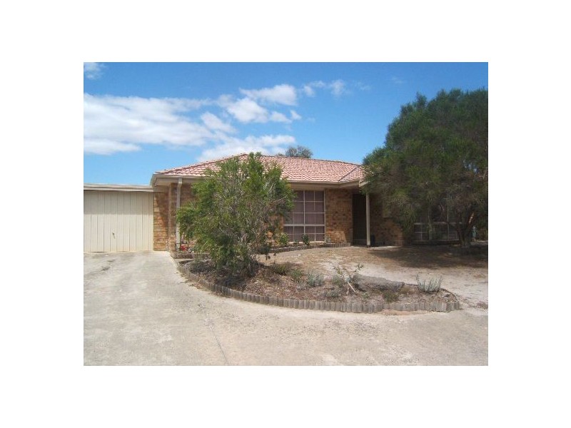 31/15 Balmain Drive, Carrum Downs VIC 3201