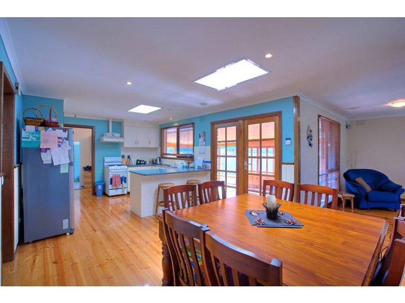 32 Jackson Drive, Langwarrin VIC 3910