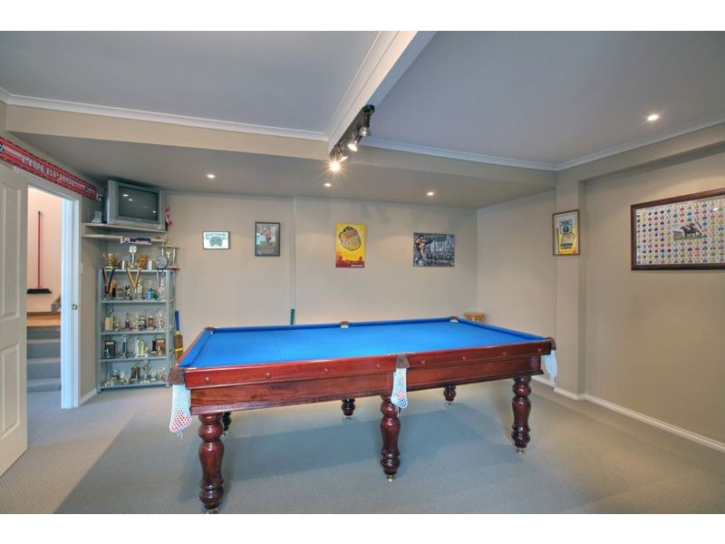 32 Jackson Drive, Langwarrin VIC 3910