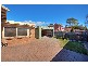 32 Jackson Drive, Langwarrin VIC 3910
