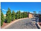 32 Jackson Drive, Langwarrin VIC 3910