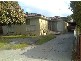 34 Glenview Crescent, Frankston VIC 3199