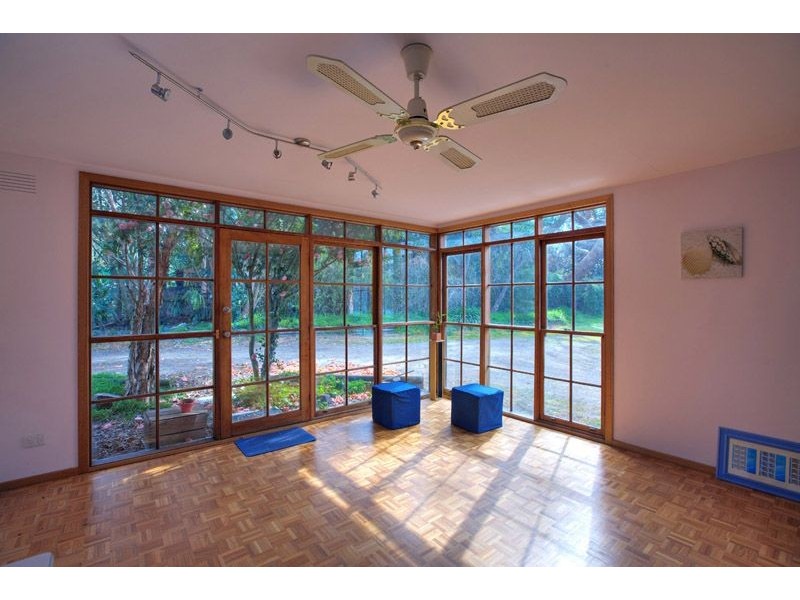 29 Athol Court, Langwarrin VIC 3910