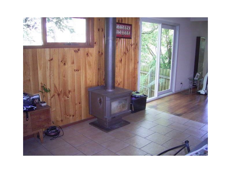 29 Athol Court, Langwarrin VIC 3910