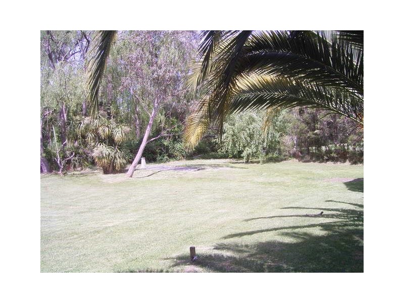 29 Athol Court, Langwarrin VIC 3910