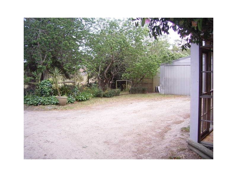 29 Athol Court, Langwarrin VIC 3910