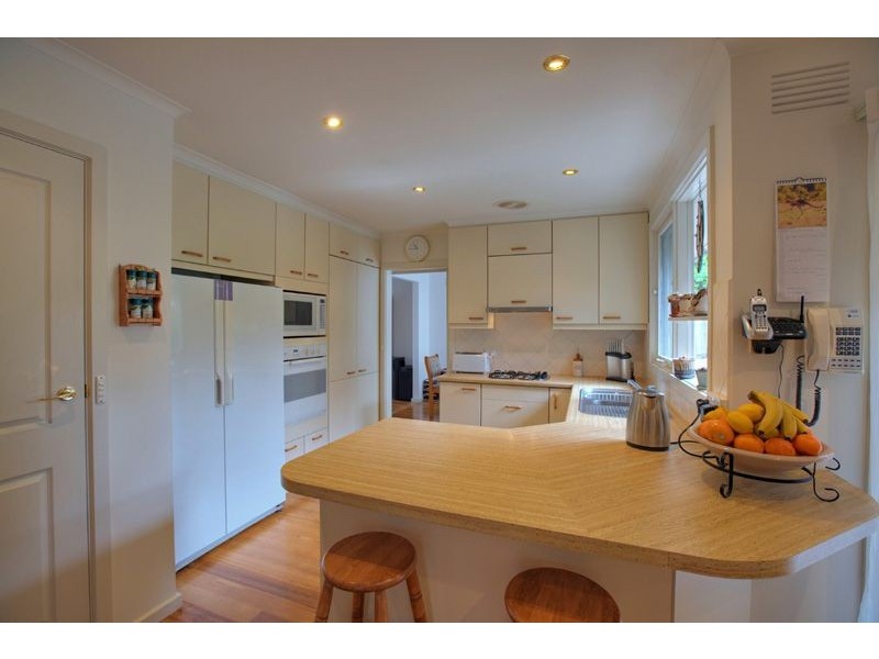 1 Allen Crescent, Langwarrin VIC 3910