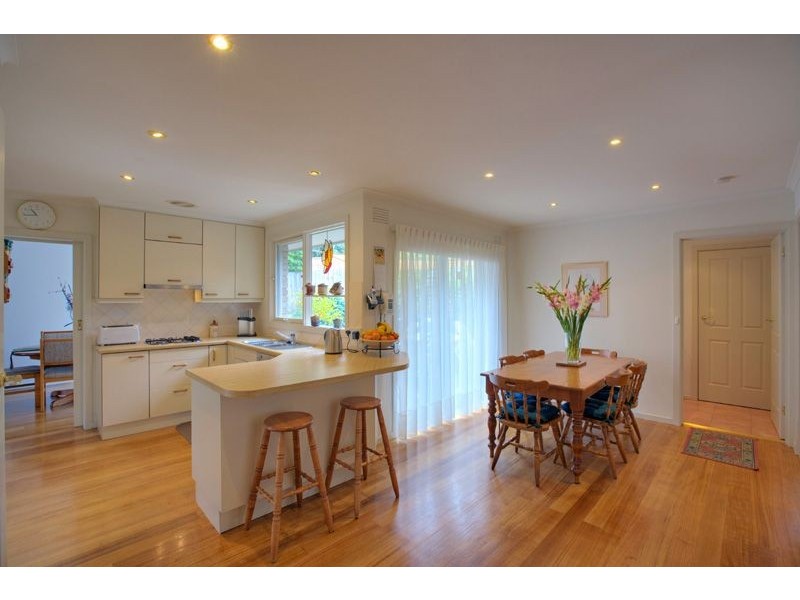 1 Allen Crescent, Langwarrin VIC 3910