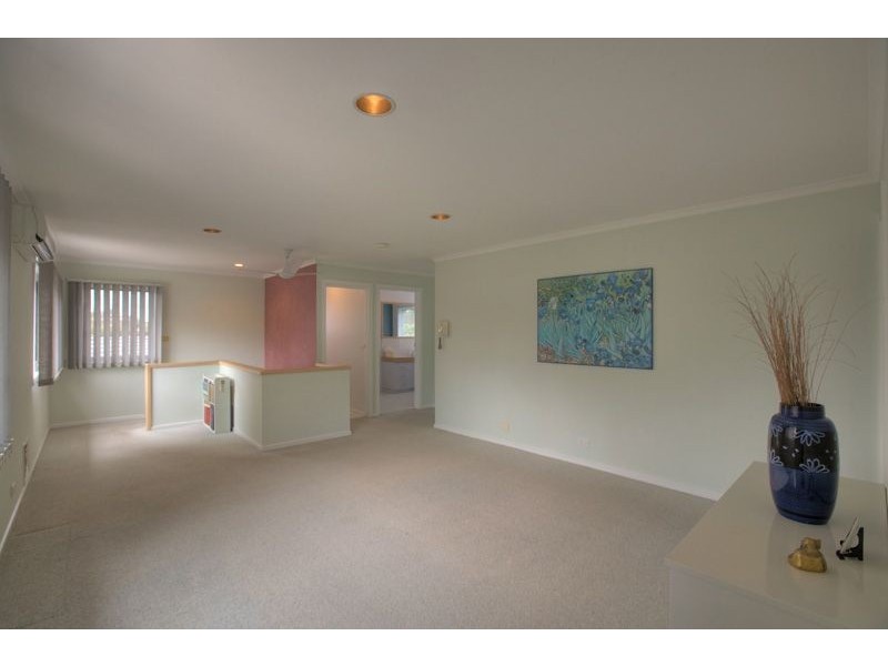 1 Allen Crescent, Langwarrin VIC 3910