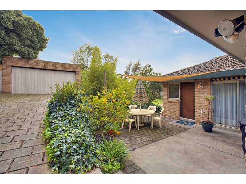 1 Allen Crescent, Langwarrin VIC 3910