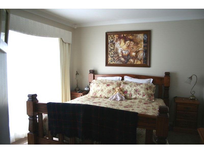 10 Mintbush Terrace, Langwarrin VIC 3910