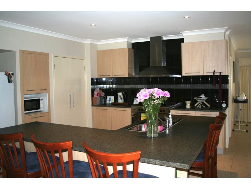 10 Mintbush Terrace, Langwarrin VIC 3910