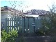 1 Meribah Court, Frankston VIC 3199