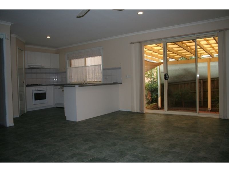 46 Lexton Drive, Langwarrin VIC 3910