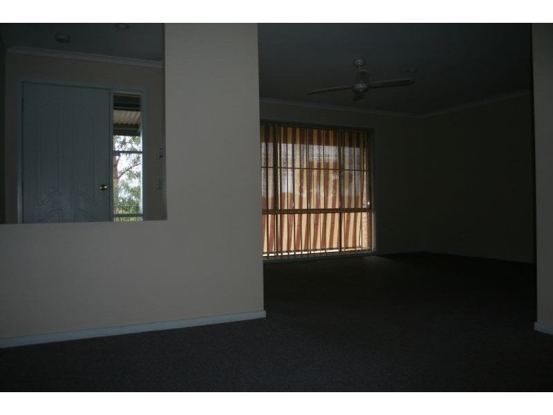 46 Lexton Drive, Langwarrin VIC 3910