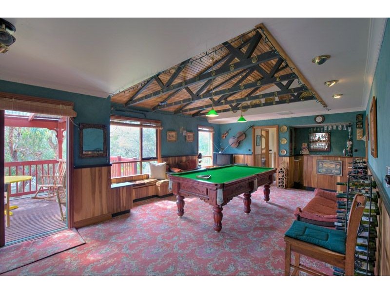 8-10 Ash Grove Sth, Langwarrin VIC 3910