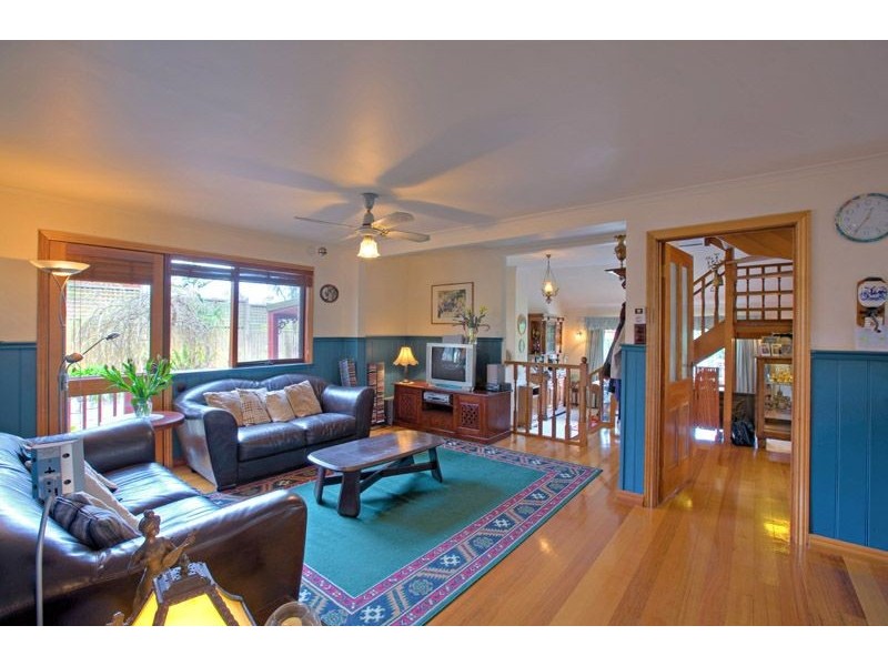 8-10 Ash Grove Sth, Langwarrin VIC 3910