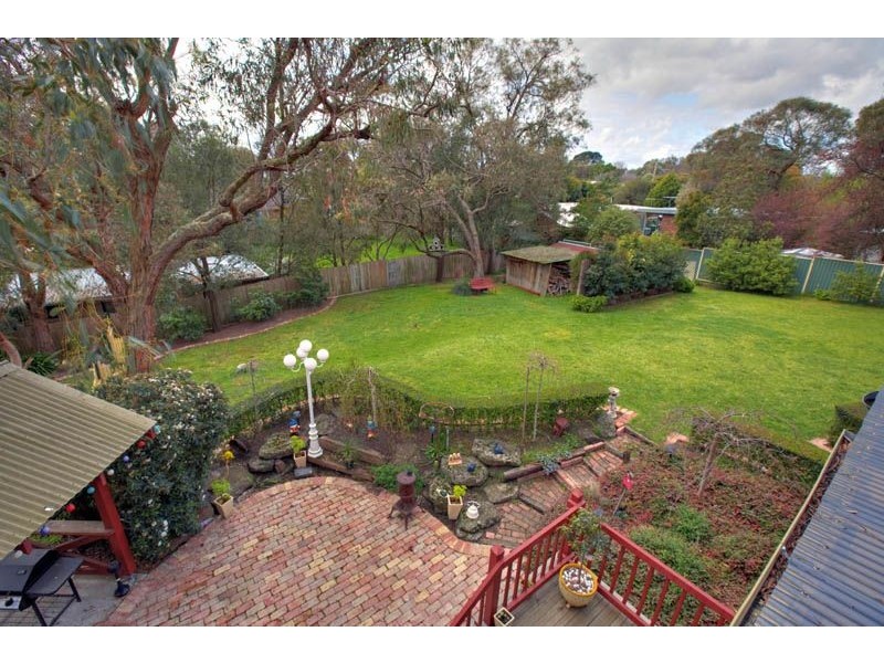 8-10 Ash Grove Sth, Langwarrin VIC 3910