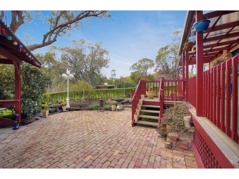 8-10 Ash Grove Sth, Langwarrin VIC 3910