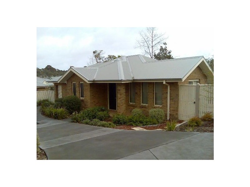 3/102 Sycamore, Frankston South VIC 3199