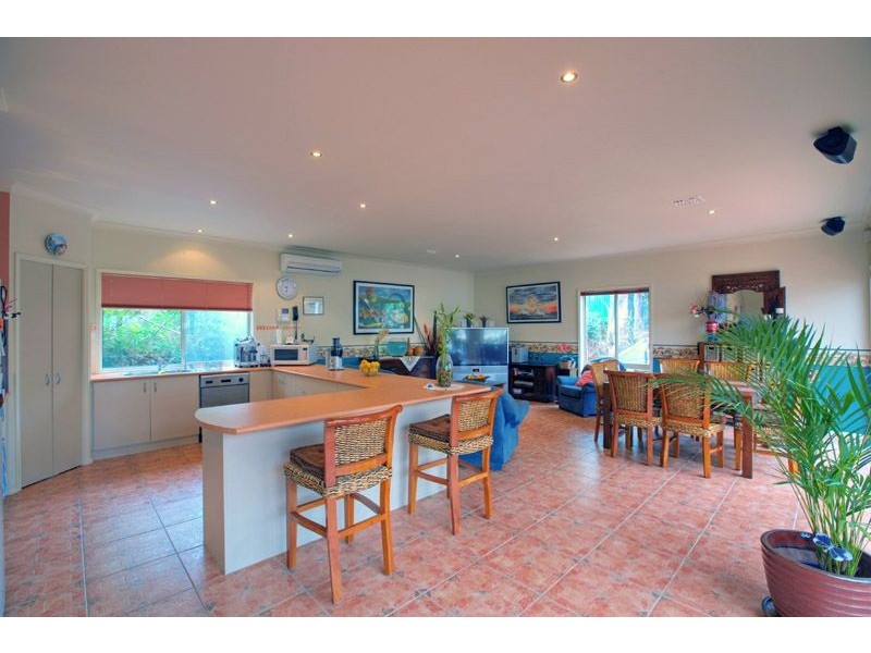 8 Castlehill Rise, Langwarrin VIC 3910