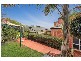 8 Castlehill Rise, Langwarrin VIC 3910