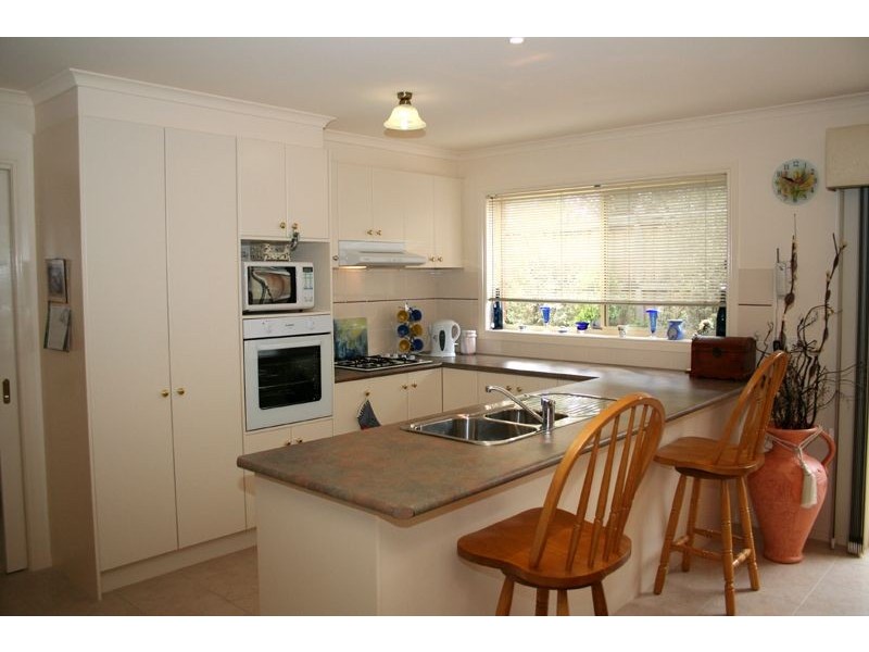 61 Sunny Vale Drive, Langwarrin VIC 3910