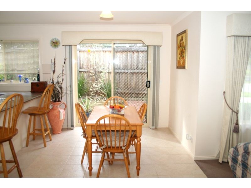 61 Sunny Vale Drive, Langwarrin VIC 3910