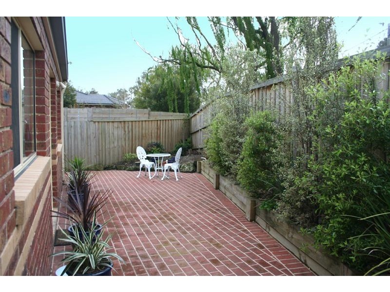 61 Sunny Vale Drive, Langwarrin VIC 3910