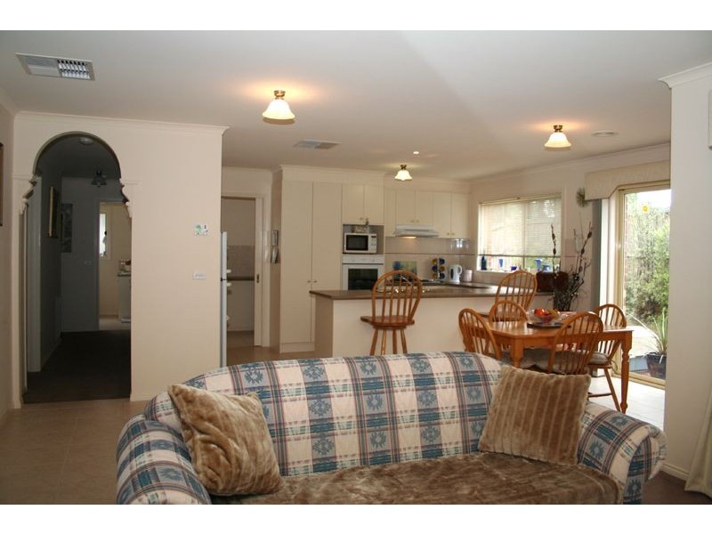 61 Sunny Vale Drive, Langwarrin VIC 3910