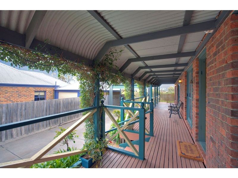 19 Tyrone St, Langwarrin VIC 3910