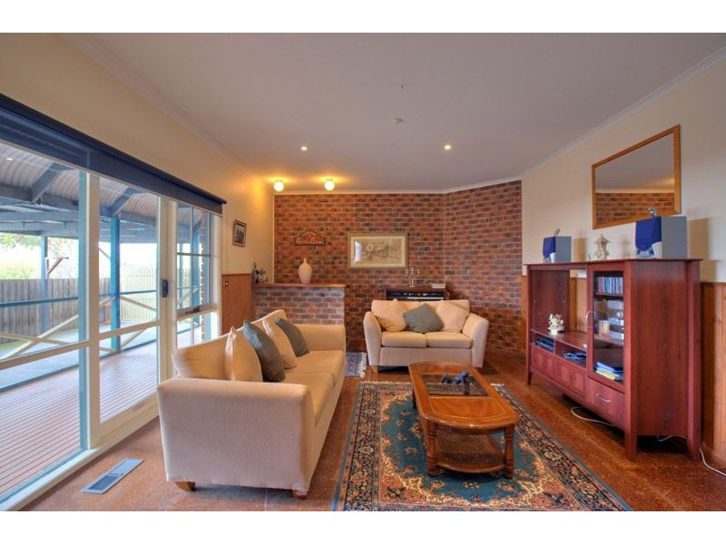 19 Tyrone St, Langwarrin VIC 3910