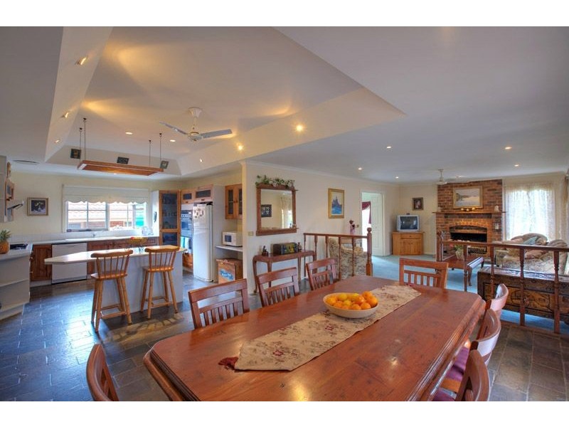 19 Tyrone St, Langwarrin VIC 3910