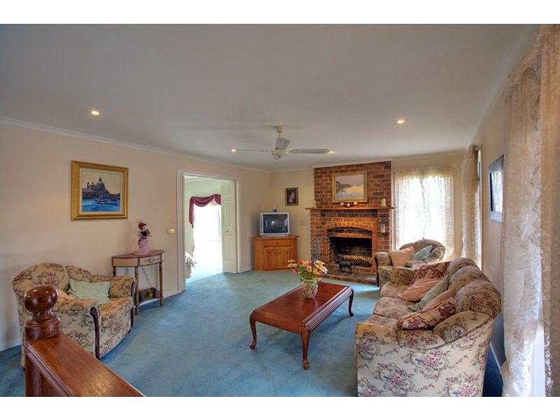 19 Tyrone St, Langwarrin VIC 3910