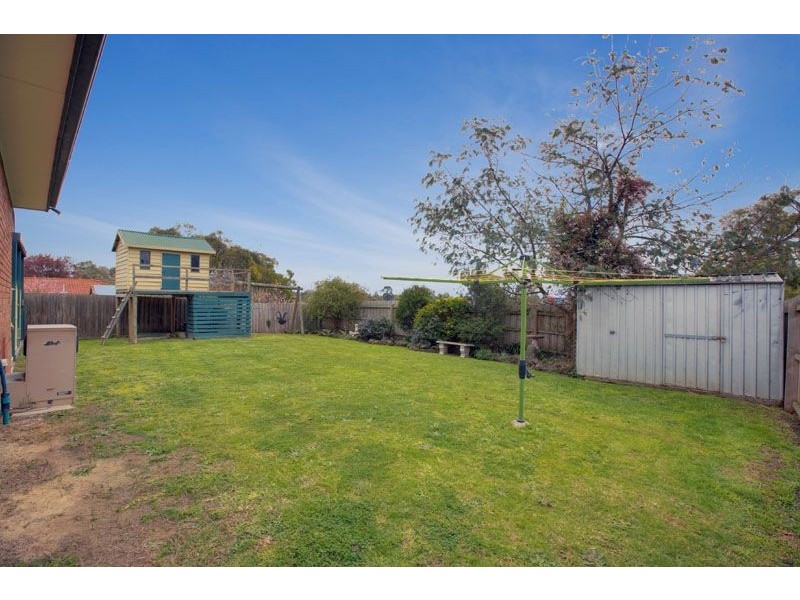 19 Tyrone St, Langwarrin VIC 3910