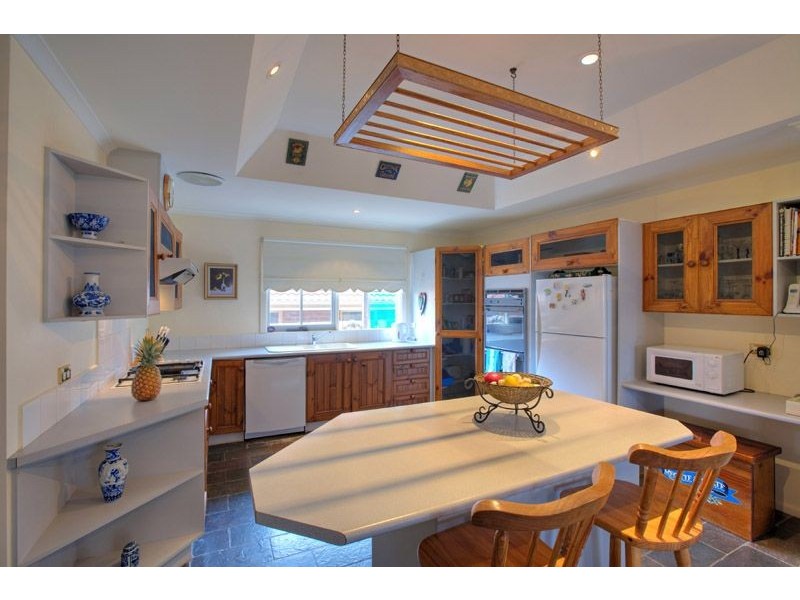 19 Tyrone St, Langwarrin VIC 3910