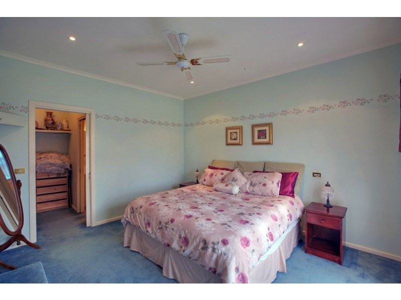 19 Tyrone St, Langwarrin VIC 3910