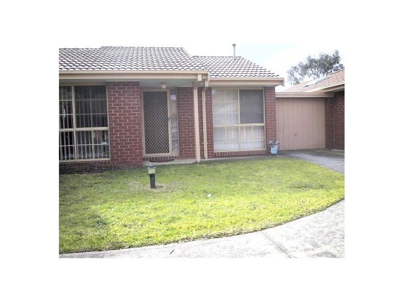 10/37 Broderick Road, Carrum Downs VIC 3201