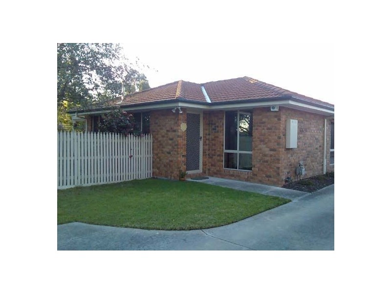 1/169 North Road, Langwarrin VIC 3910