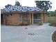2/15 Larch Street, Frankston VIC 3199