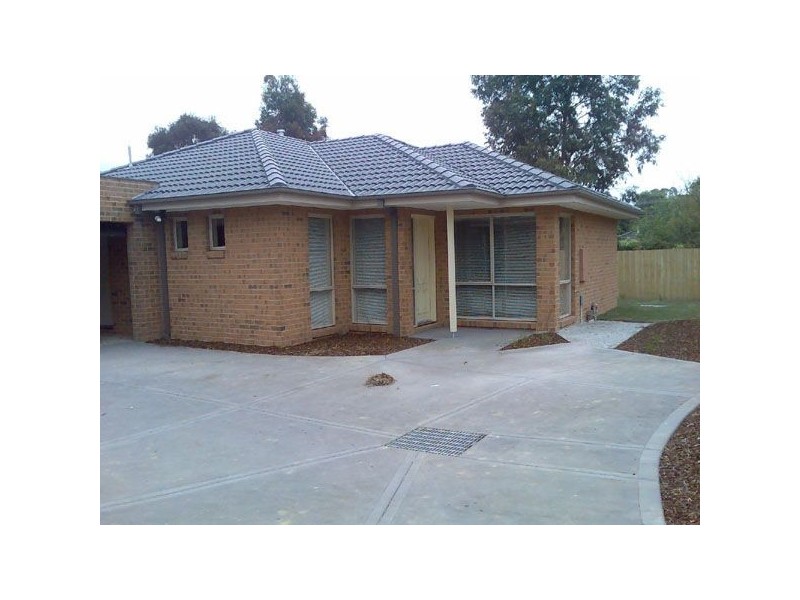 2/15 Larch Street, Frankston VIC 3199