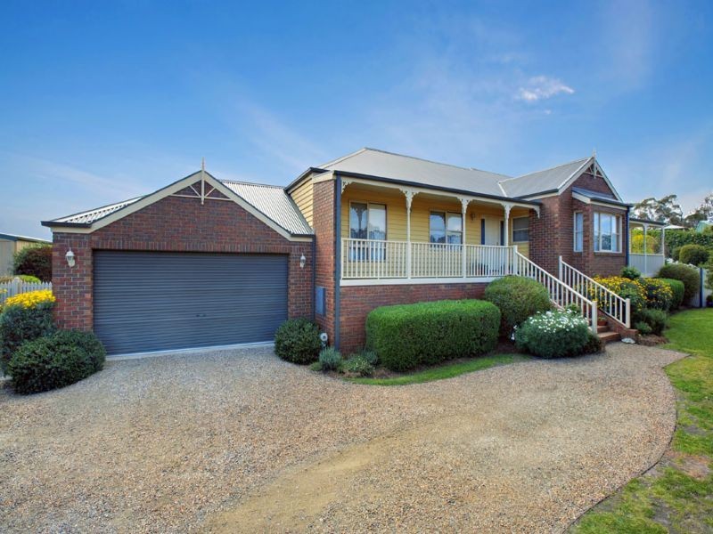 30 Homestead Road, Langwarrin VIC 3910