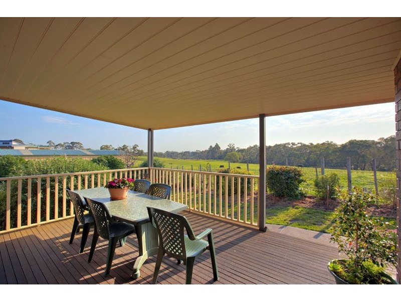 30 Homestead Road, Langwarrin VIC 3910