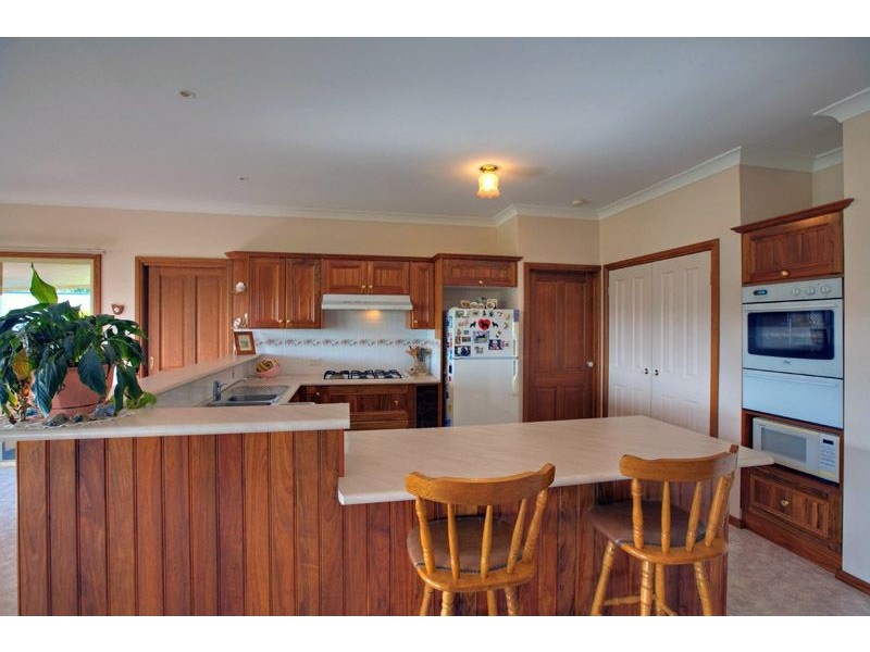 30 Homestead Road, Langwarrin VIC 3910