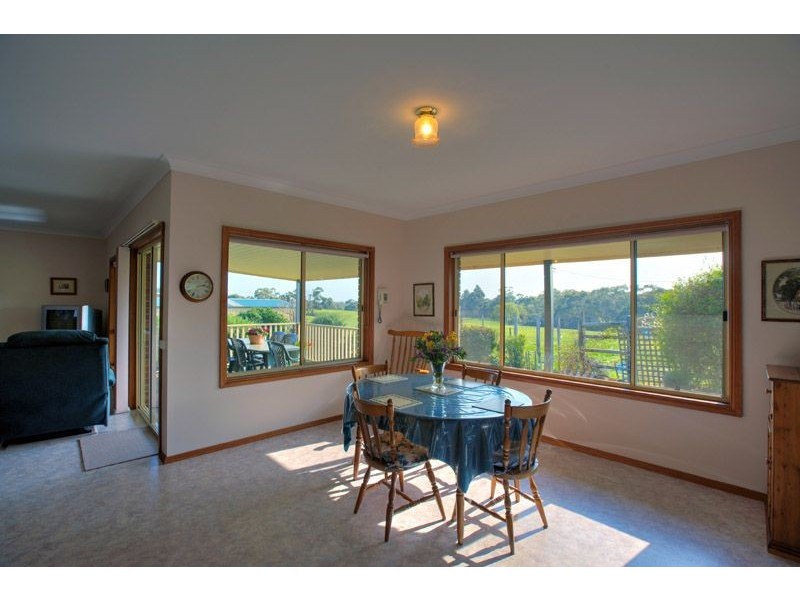 30 Homestead Road, Langwarrin VIC 3910