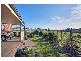 30 Homestead Road, Langwarrin VIC 3910