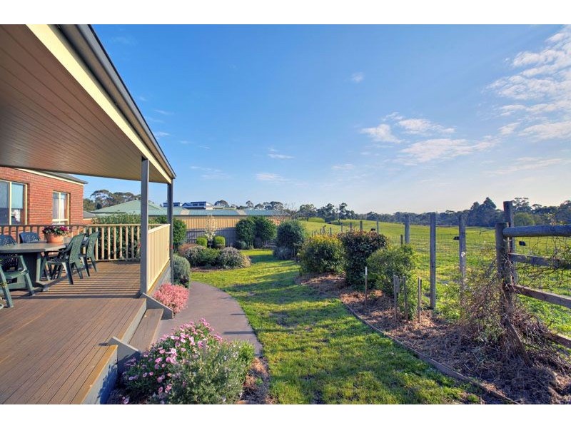 30 Homestead Road, Langwarrin VIC 3910