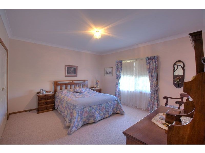 30 Homestead Road, Langwarrin VIC 3910