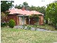 8 Greenacres Court, Langwarrin VIC 3910